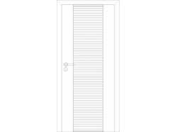 Dortek KL J01