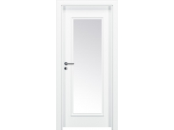 Dortek CK 13L 