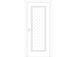 Dortek CK 13L