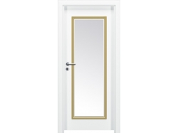 Dortek CK 13A 