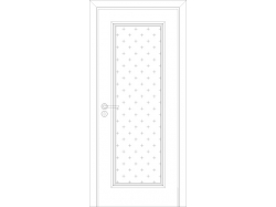 Dortek CK 13A
