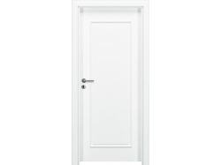 Dortek KL 13A 