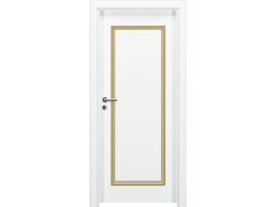 Dortek KL 13L 