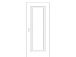 Dortek KL 13L
