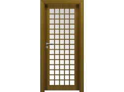Dortek CN-105G75 