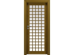 Dortek CN-106G75 