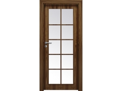 Dortek CL-105G10 