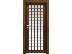Dortek CL-105G75 