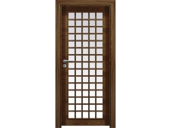 Dortek CL-106G75 