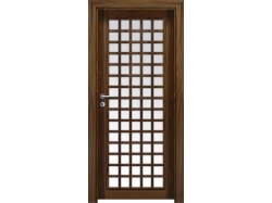 Dortek CL-107G75 