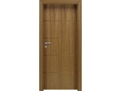 Dortek OL-5F2 