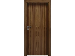 Dortek OL-5F3 
