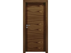 Dortek OL-6F1 