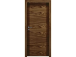 Dortek OL-6F2 