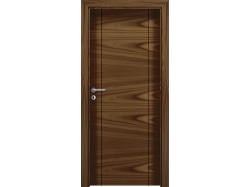 Dortek OL-6F3 
