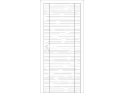 Dortek OL-6F3