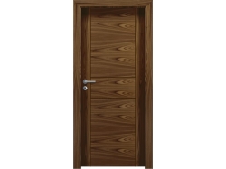 Dortek OL-7F1 