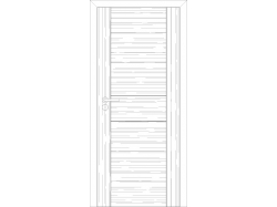Dortek OL-7F1