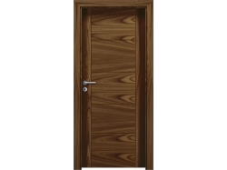 Dortek OL-7F2 