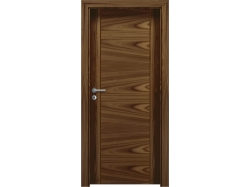 Dortek OL-7F3 