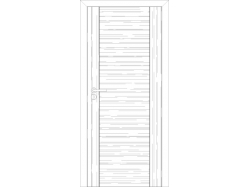 Dortek OL-7F3