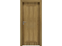 Dortek OL-135 