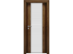 Dortek OL-J01 