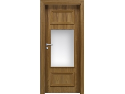 Dortek CL-155G 
