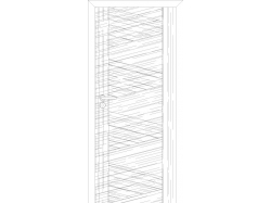 Dortek OR-E02