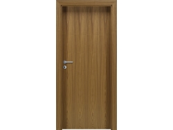 Dortek OL 005 