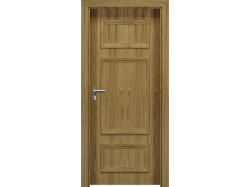 Dortek OL 155 