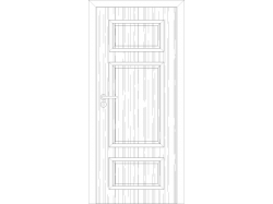 Dortek OL 155