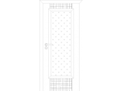 Dortek CR-136G