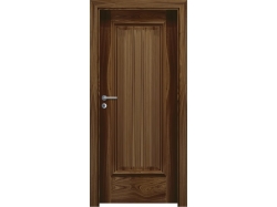 Dortek OR-136 