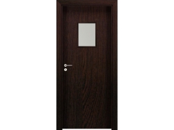 Dortek CL-005G1 