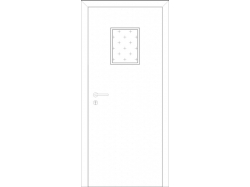 Dortek CL-005G1