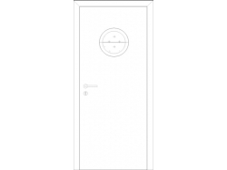 Dortek CL-005G2