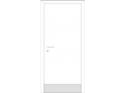 Dortek LM-005-2