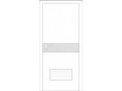 Dortek LM-005-3