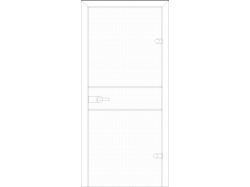 Dortek GK-5F1