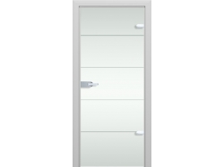 Dortek GK-5F2 