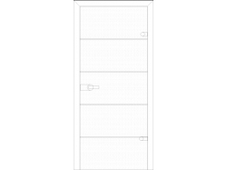 Dortek GK-5F2