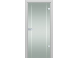 Dortek GK-5F3 