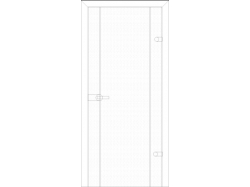 Dortek GK-5F3