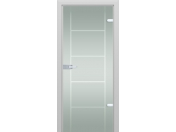 Dortek GK-7F2 