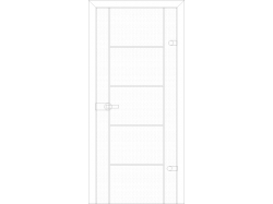 Dortek GK-7F2