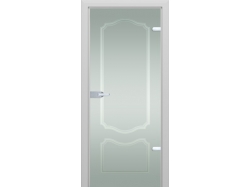 Dortek GK-050 