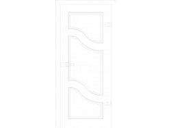 Dortek GK-070