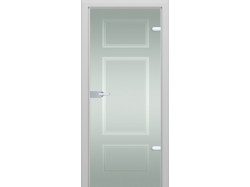 Dortek GK-150 