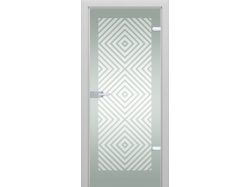 Dortek GK-210 